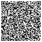 QR code with Interlude Condominiums contacts