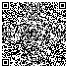 QR code with A L Ball Moving and Storage LLC contacts