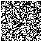 QR code with Lee's Sporting Goods contacts