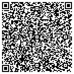 QR code with Mississippi Wholesale Flooring contacts
