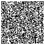 QR code with Advantage Plastering & Sheet Rock Inc contacts