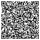 QR code with All-About Moving contacts