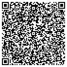 QR code with Christian Miracles Bookstore contacts