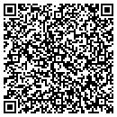 QR code with All American Moving contacts