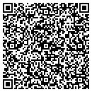 QR code with Allied Van Lines contacts