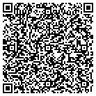 QR code with Kutuk Condominiums contacts