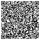 QR code with Fashionable Windows contacts
