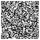 QR code with Marty Nash & Aides Advisors contacts