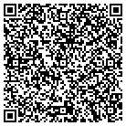 QR code with All My Sons Moving & Storage contacts