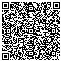 QR code with Al's Moving contacts