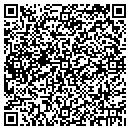 QR code with Cls Book Company Inc contacts