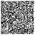 QR code with Anderson Design Building Construction contacts