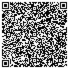 QR code with Childtime Learning Center contacts
