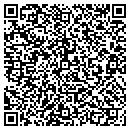 QR code with Lakeview Condominiums contacts