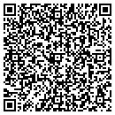 QR code with M & M Super Store contacts