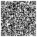 QR code with A Man With A Van contacts
