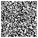 QR code with Netlink Solutions Inc contacts