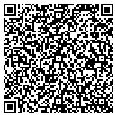 QR code with R2 Dj Entertainment contacts