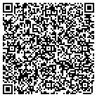 QR code with Arnold International Movers contacts