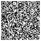 QR code with Arnold World Class Relocation contacts