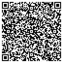 QR code with Coleman Barks Book contacts