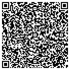 QR code with Bbw Cosmetics & Perfume contacts