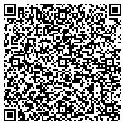 QR code with Liftside Condominiums contacts