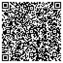 QR code with Fashion Bug 2199 Inc contacts