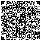 QR code with Beachcomber Gift Cart contacts