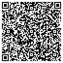 QR code with Coleman Jr Moses M contacts
