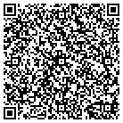 QR code with Inland Food Stores 592 contacts
