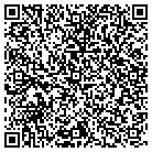 QR code with Audubon Moving & Storage Inc contacts