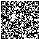 QR code with Littlehorn Condominiums contacts