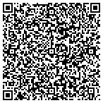QR code with Bellizima Imports Inc contacts