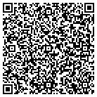 QR code with Radler Recording & Rnfrcmnt contacts