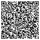 QR code with Austin Transport Inc contacts