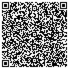 QR code with Columbus St Univ Bookstore contacts