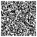 QR code with Bear Moving CO contacts