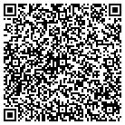 QR code with Montrose Country Store LLC contacts