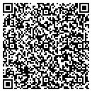 QR code with Big Ria Body Works contacts