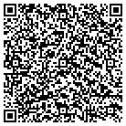 QR code with Loups Development contacts