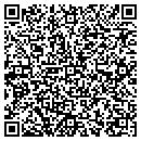 QR code with Dennys Rest 8568 contacts