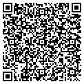 QR code with Lulu City contacts