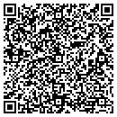 QR code with Blancos Perfume contacts