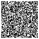 QR code with Firebirds Chili Co LLC contacts