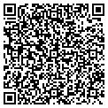 QR code with Corner Bookstore contacts