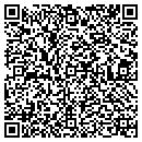 QR code with Morgan Perfect Circle contacts