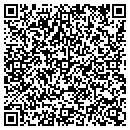 QR code with Mc Coy Peak Lodge contacts