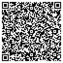 QR code with Carpets By Miller contacts