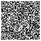 QR code with Morgans Discount Grocery LLC contacts